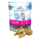 ALPS NATURAL PURE TREATS COD/SALMON/CHICKEN