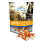 ALPS NATURAL PURE TREATS COD/SALMON/CHICKEN