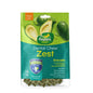 HAPPI DOGGY ZEST / CARE DENTAL CHEW 4" 6PCS / 2.5" 18PCS