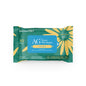 NURTURE PRO AG+ Pet Wet Wipes 10's
