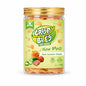 ANK Pets Crispy Bites - Natural Nutritious Pet Chips