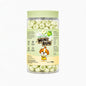 ANK PETS MINI BUN 120G