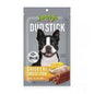 Pet Snack Jerhigh Stick 宠物零食 零食条