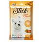 PET8 Sasami Stick Snack 75G Dog（Soft Type）