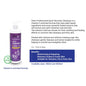 PETTO Quick Recovery Shampoo Series 400ML