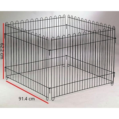 301 PLAYPEN ( 96cm x 62cm )