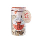AMELISA PET RAWLY BITES FREEZE DRIED TREATS