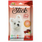 PET8 Sasami Stick Snack 75G Dog（Soft Type）