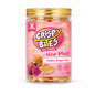 ANK Pets Crispy Bites - Natural Nutritious Pet Chips