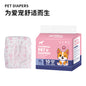 ANK PET DIAPERS FEMALE / MALE