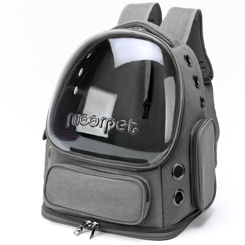 BACKPACK CARRIER BAG
