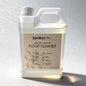 SHIBUI ORGANIC ENZYME FLOOR CLEANER 2L | Baby Pet Safe Stain and Odour Remover Pencuci Lantai 宠物小孩安全酵素地板清洁剂