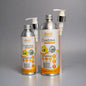 Petto Salmon Oil / Camelina Oil 250ml / 500ml