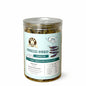 ANK Freeze-Dried Meat Chicken/Duck/EggYolk/Salmon/Capelin