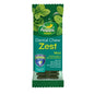 HAPPI DOGGY ZEST / CARE DENTAL CHEW 4" 1PCS