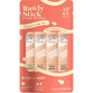 AMELISA PET RAWLY STICK PLUS 4 STICKS PER PACK