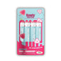 AMELISA PET RAWLY STICK PLUS 4 STICKS PER PACK
