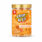 ANK Pets Crispy Bites - Natural Nutritious Pet Chips