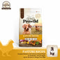 Prowild® Evolution High Protein Dog Food 3KG