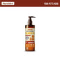 NANOVET WILD ALASKAN SALMON OIL 100/250ML