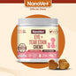 NANOVET EYE & STAIN CHEW (45 CHEW)