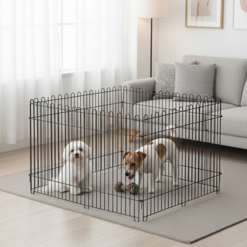 301 PLAYPEN ( 96cm x 62cm )