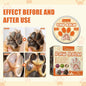 Yegbong Paw Balm 50g