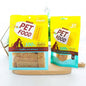 DR DINGO SNACK 100G Pet Snack