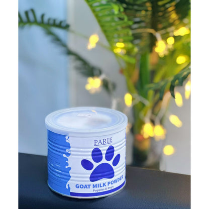 Parie Goat Milk Powder 500G